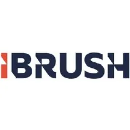 iBrush