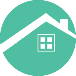Bartlettroofs logo