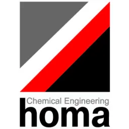Homa logo