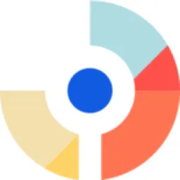 SHORE logo