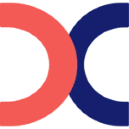 Neovox logo