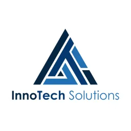 Intechs logo
