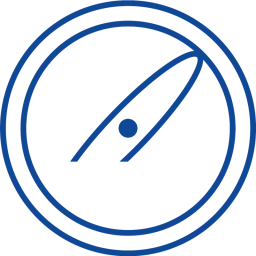 Prompribor-R logo