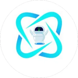 IT School logo