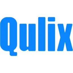 Qulix Systems logo