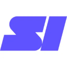 Sportz Interactive logo