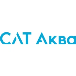 Sltaqua logo