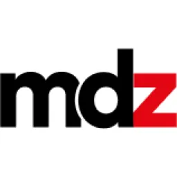 MDZ Online
