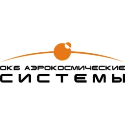Promtech logo