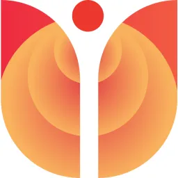 Us2.ai logo