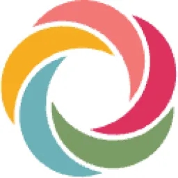 Studyteam logo