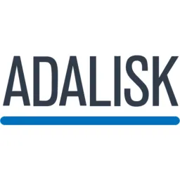 Adalisk logo