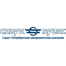 Sparcnpo