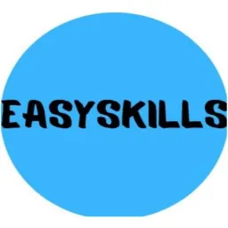 Easyskills logo