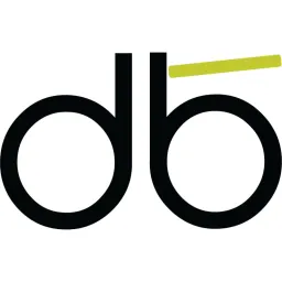 Meadbery logo