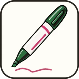 Doodlea