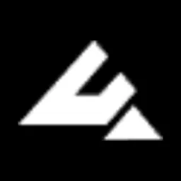 CNIITU logo