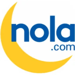 NOLA.com