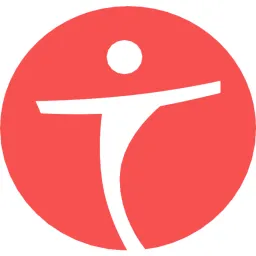 Ochen Interesno logo