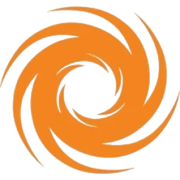 Power Synthesis logo