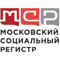 Soccard