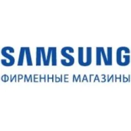 Online Samsung logo