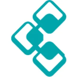 Sintek logo