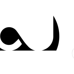 Parallel Domain logo