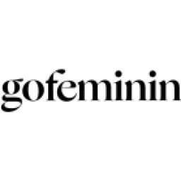 gofeminin