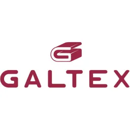 Galtex logo