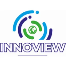 Innovyu logo