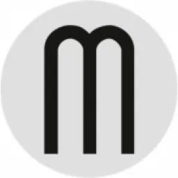 Morai