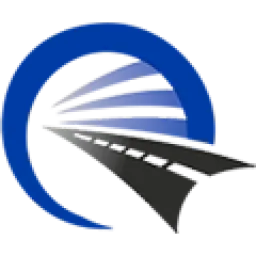 YuViS logo
