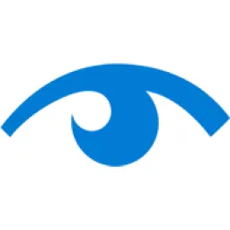 Tourvisor logo