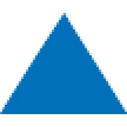 Gazprom TsPS logo