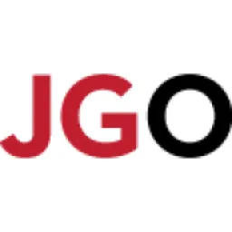 Johngore logo