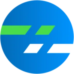 AutoCRM logo