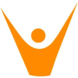 FavTutor Articles