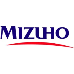 MHCB logo