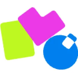 I Like IT logo