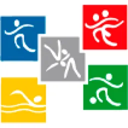 Sports Facilities Management Directorate logo