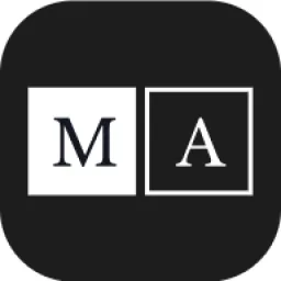 Mutualart