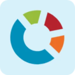 Cuso International logo