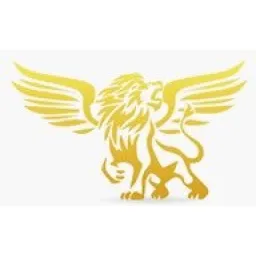 Griffin Funding logo