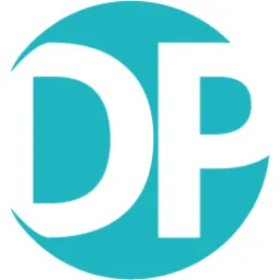 Deutscher Presseindex