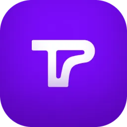 Todaypayme logo