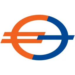 Evropeyskaya Elektrotekhnika logo