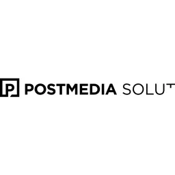 Postmedia Solutions