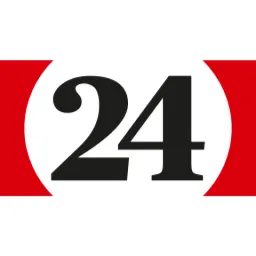 24Heures