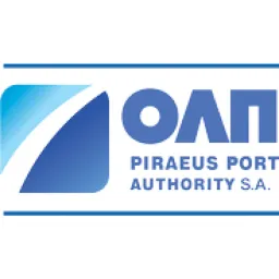 OLP logo